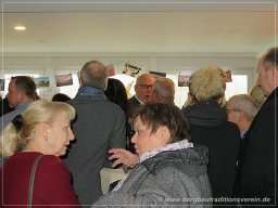 Letztes_Foerdergefaess_AV_18.12.2017